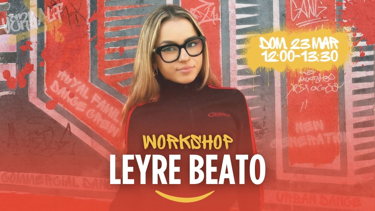 Workshop Leyre Beato 23mar25