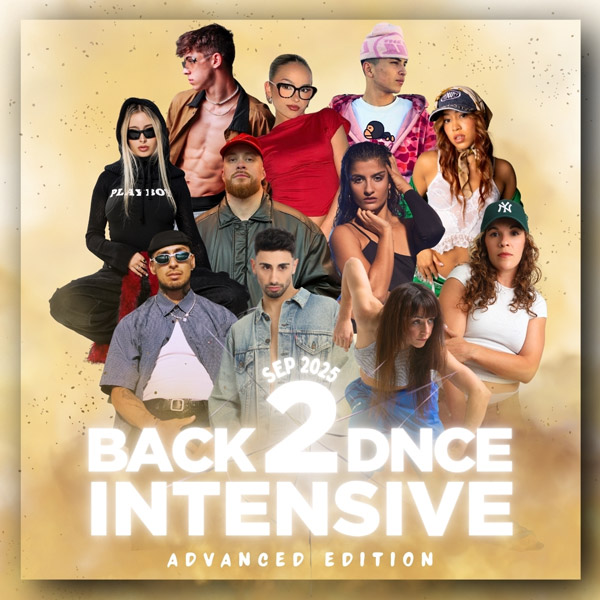 Back 2 Dance Intensive Sep25 Banner cuadrado.jpg