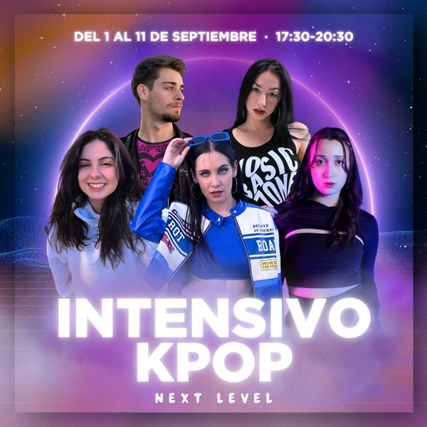 Intensivo KPOP Septiembre 2025 Banner cuadrado.jpg