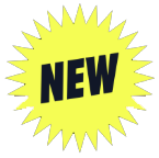 novedad
