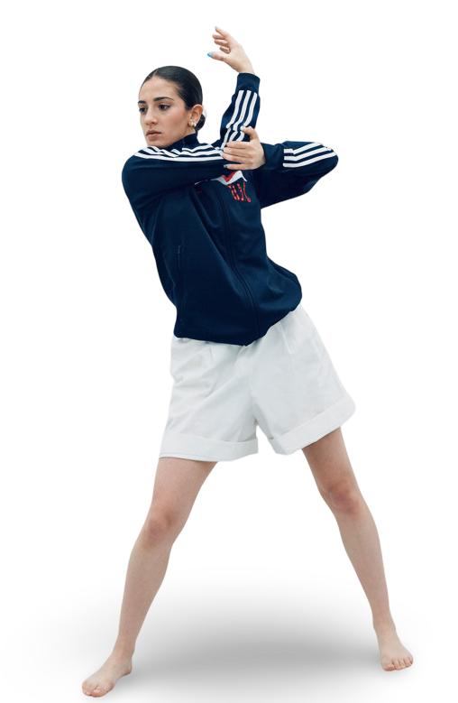 EXPERIMENTAL TRAINING