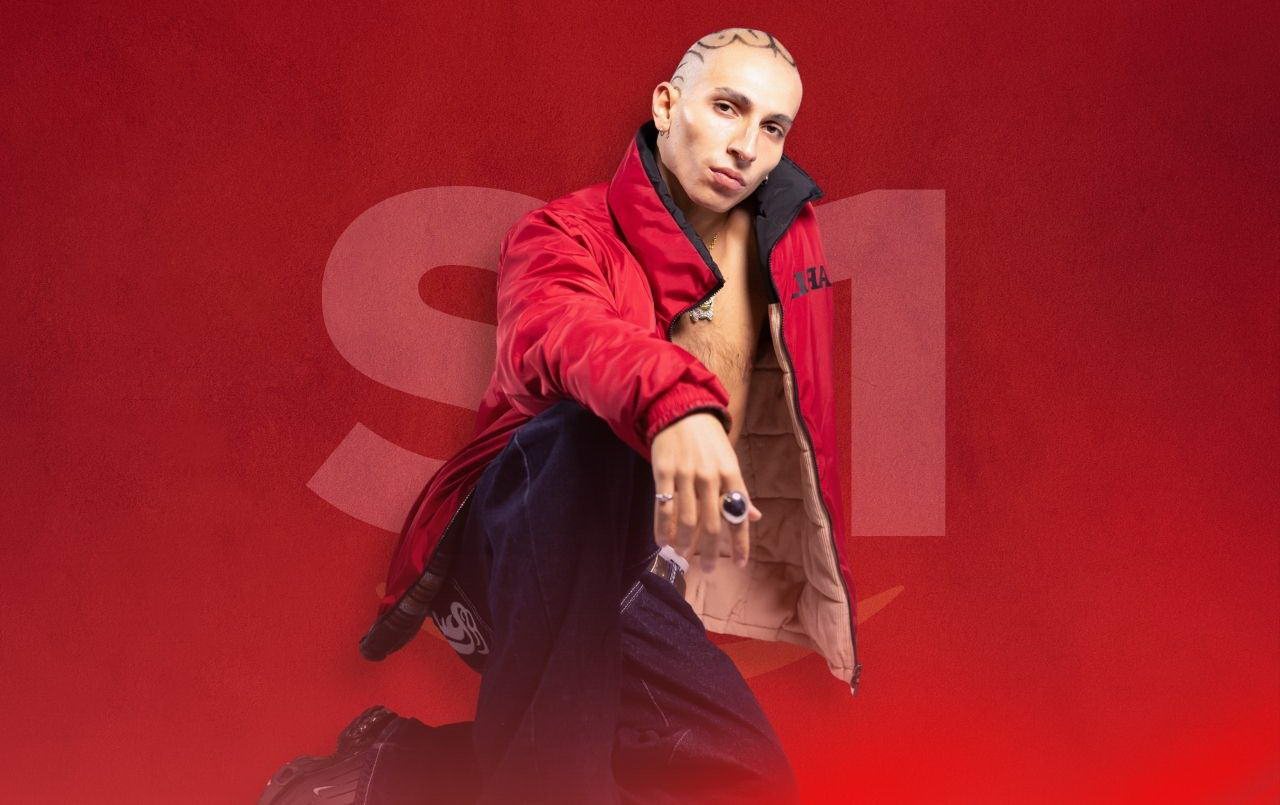 Workshop Victor Mula 18ene26