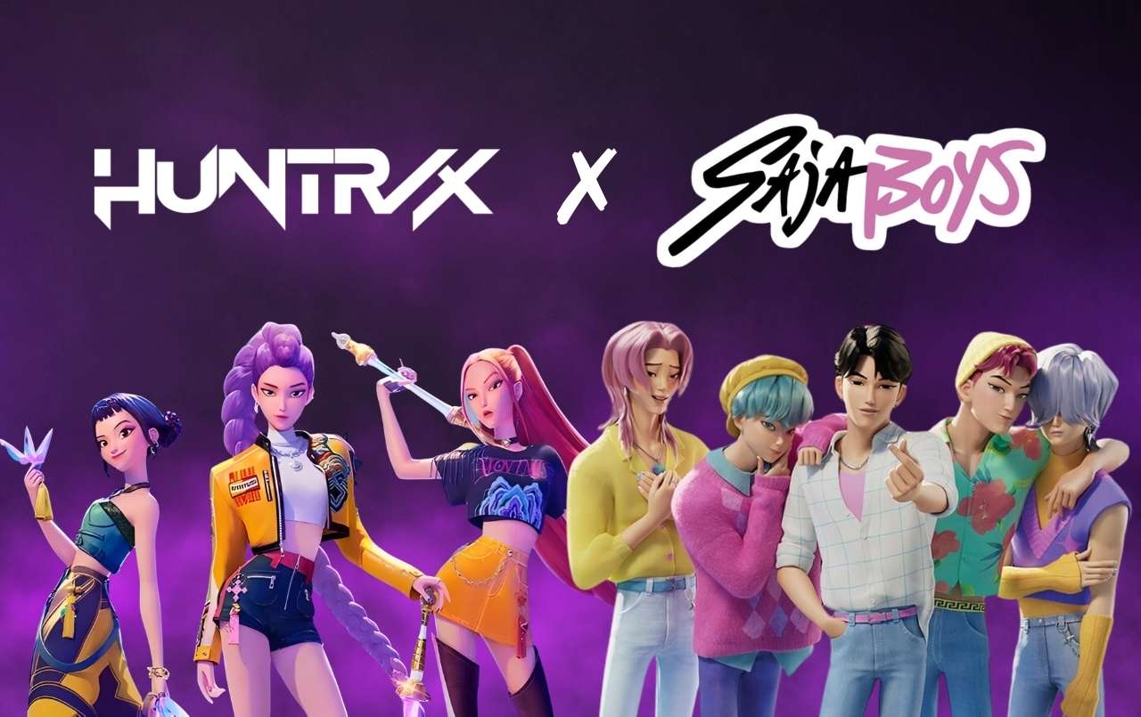 WS Takedown (Maria Arthur)