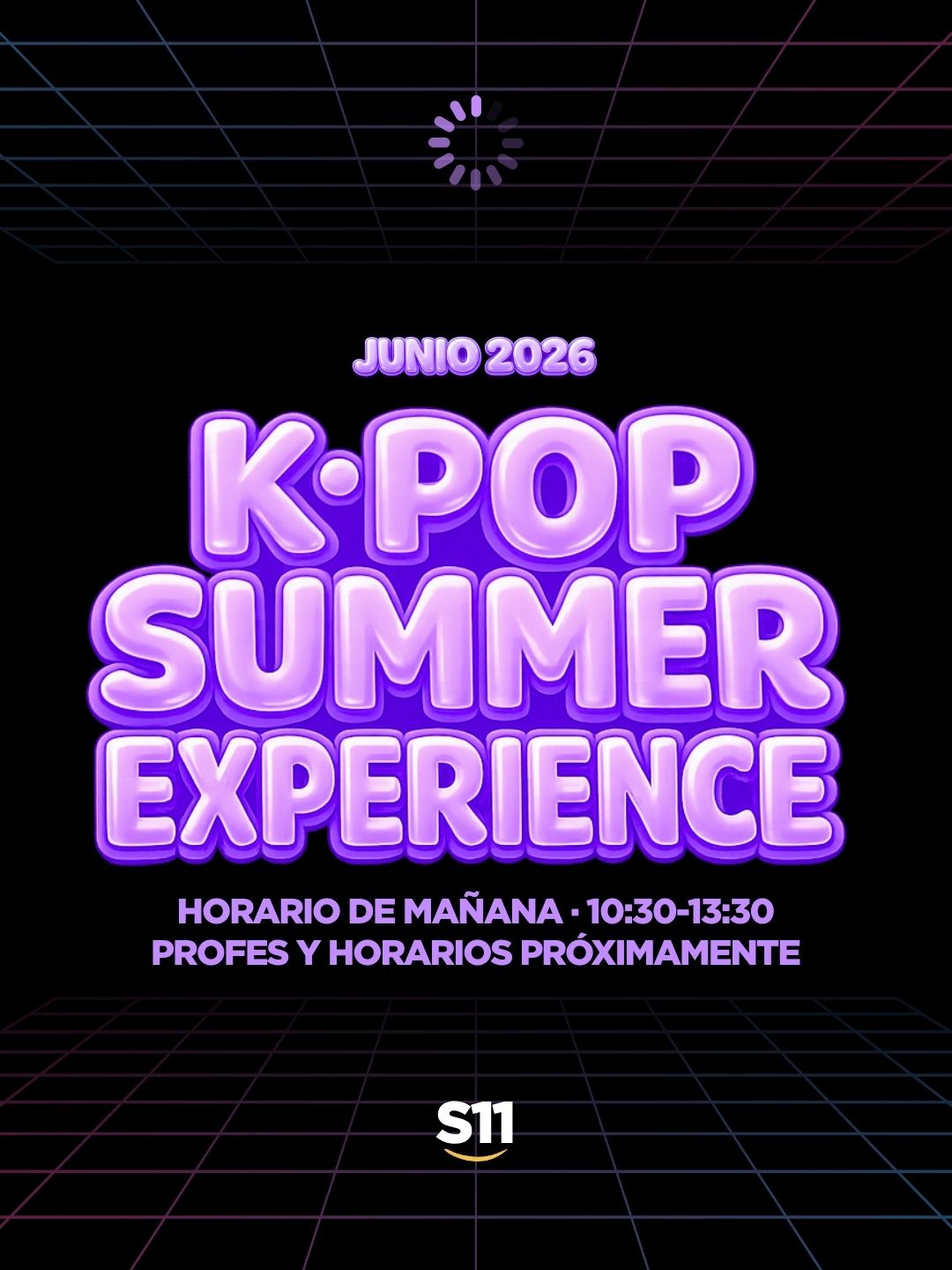 Kpop Summer Experience 2026