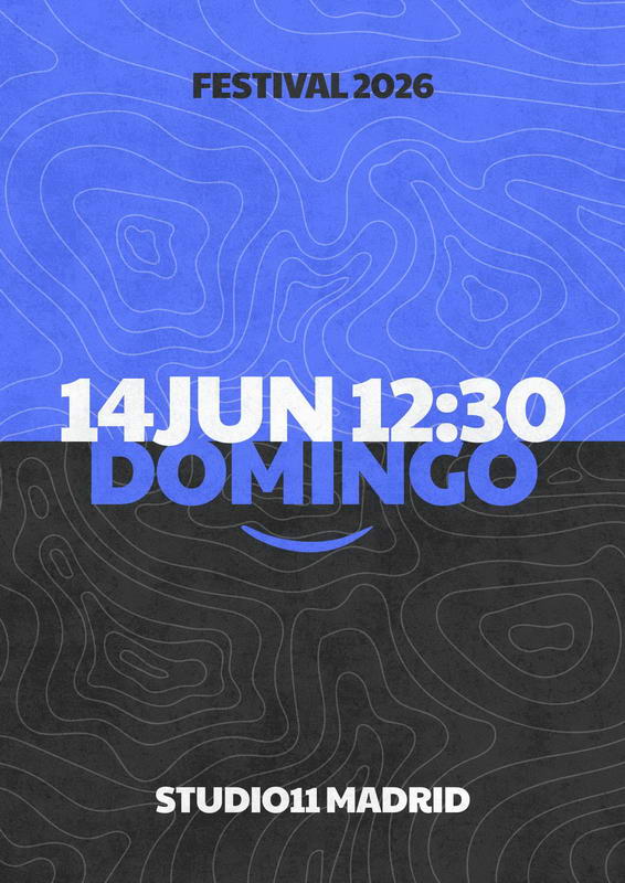 03 Festival 2026 Domingo 14 junio 12 30