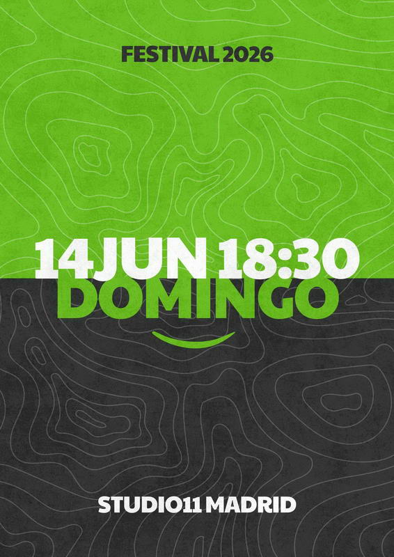 04 Festival 2026 Domingo 14 junio 18 30