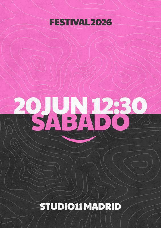 05 Festival 2026 Sábado 20 junio 12 30