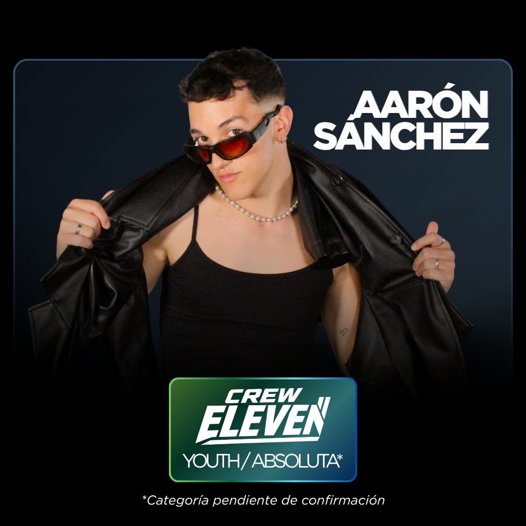 Aarón Competición 202627 v3