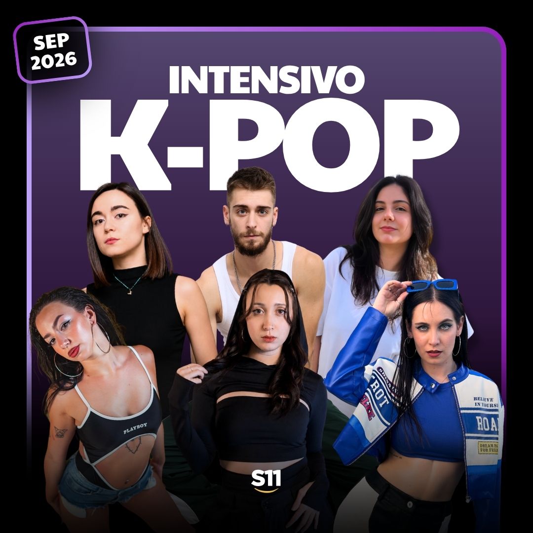 Intensivo Kpop sep 2026 banner cuadrado 1 1.jpg