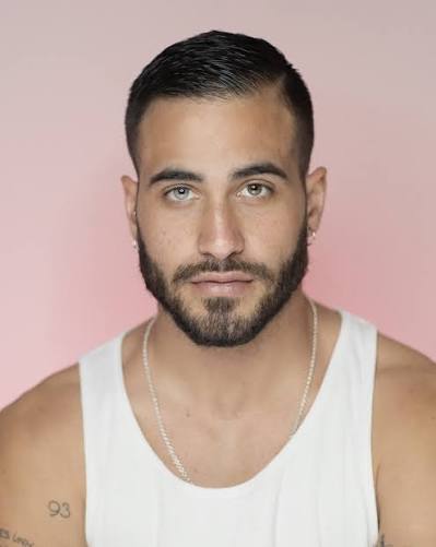 Cesar Louzán